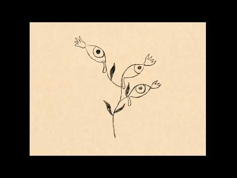 Neue originelle Musikvideos (69) lyteCache.php?origThumbUrl=https%3A%2F%2Fi.ytimg.com%2Fvi%2FwSoxMzp5o_k%2F0 