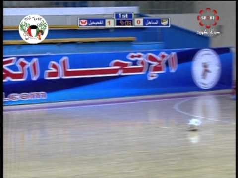 Kreativer Freistoß: der Kopffall lyteCache.php?origThumbUrl=https%3A%2F%2Fi.ytimg.com%2Fvi%2FwY08UxCxr1M%2F0 