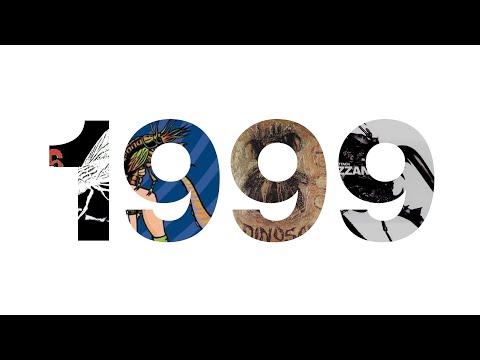 Mashup: Die 60 besten Songs des Jahres 1999 im 3½-Minuten-Mix lyteCache.php?origThumbUrl=https%3A%2F%2Fi.ytimg.com%2Fvi%2Fw_7fDURD_6A%2Fhqdefault 