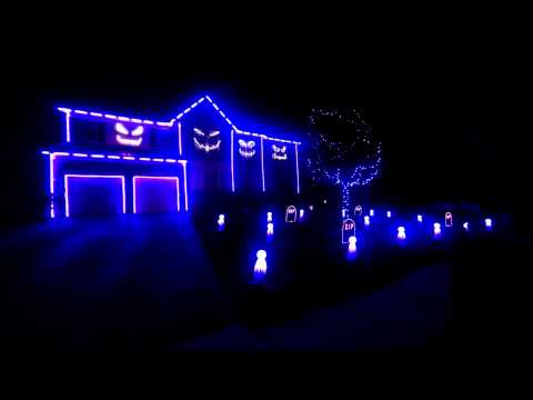 Hauslichtershow singt Blurred Lines lyteCache.php?origThumbUrl=https%3A%2F%2Fi.ytimg.com%2Fvi%2Fwb24DOpRdbI%2Fhqdefault 