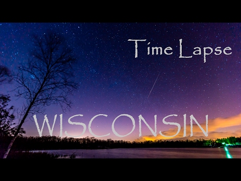 Wisconsin im 4K-Timelapse lyteCache.php?origThumbUrl=https%3A%2F%2Fi.ytimg.com%2Fvi%2Fwc2oJZsR0Ck%2F0 