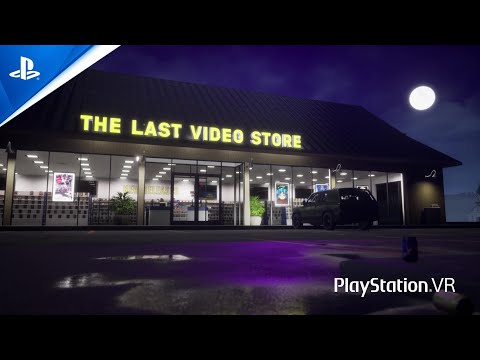 VR-Spiel lässt euch einen Film aus der Videothek ausleihen lyteCache.php?origThumbUrl=https%3A%2F%2Fi.ytimg.com%2Fvi%2Fwcz71RPKKm4%2Fhqdefault 