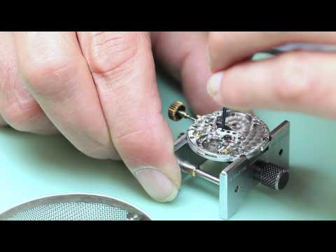 Auseinanderbau einer Rolex lyteCache.php?origThumbUrl=https%3A%2F%2Fi.ytimg.com%2Fvi%2FwfNOgWGME_c%2Fhqdefault 