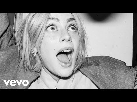 Kurzreviews November 2023: 10 neue Alben lyteCache.php?origThumbUrl=https%3A%2F%2Fi.ytimg.com%2Fvi%2FwfrlxSVFjPc%2Fhqdefault 