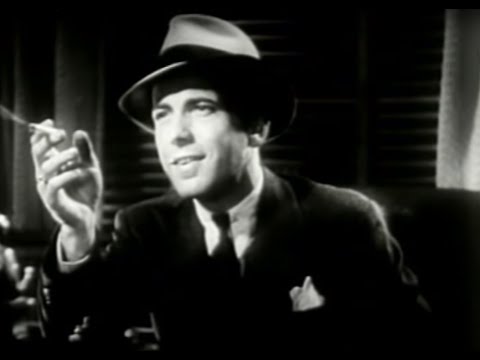 Outtakes aus alten Schwarz-Weiß-Filmen und -Serien lyteCache.php?origThumbUrl=https%3A%2F%2Fi.ytimg.com%2Fvi%2FwgDF6UEbH1Y%2Fhqdefault 