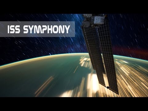 Timelapse: die Erde von der ISS lyteCache.php?origThumbUrl=https%3A%2F%2Fi.ytimg.com%2Fvi%2FwgdbZhnFD5g%2F0 