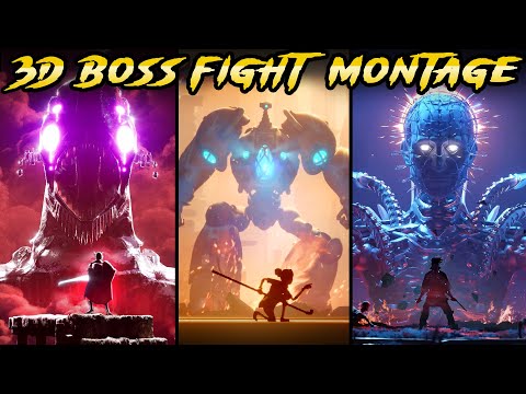 Kollanimation: 2.880 Leute animieren "3D Boss Fights" lyteCache.php?origThumbUrl=https%3A%2F%2Fi.ytimg.com%2Fvi%2FwgiRK8_iKdg%2Fhqdefault 
