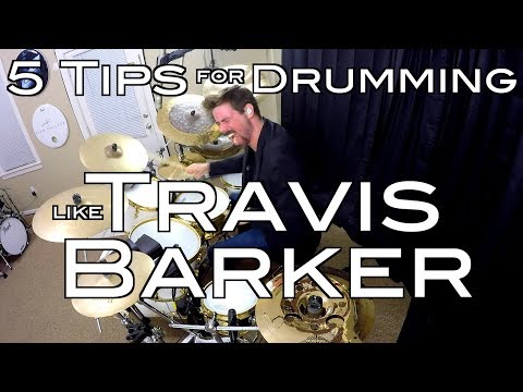 Weshalb Travis Barker so ein guter Schlagzeuger ist lyteCache.php?origThumbUrl=https%3A%2F%2Fi.ytimg.com%2Fvi%2Fwhfr9B4sNmg%2Fhqdefault 