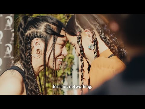 Gewinner der Berlin Music Video Awards 2025 lyteCache.php?origThumbUrl=https%3A%2F%2Fi.ytimg.com%2Fvi%2FwkMDYkZM3Fk%2Fhqdefault 