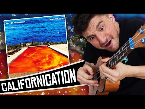 "Californication" auf der Ukulele durchgespielt lyteCache.php?origThumbUrl=https%3A%2F%2Fi.ytimg.com%2Fvi%2FwkmqEPDMhtQ%2Fhqdefault 