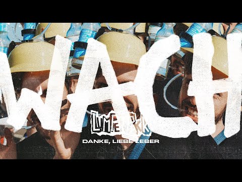 Musikvideo: Das Lumpenpack - "Danke, liebe Leber" lyteCache.php?origThumbUrl=https%3A%2F%2Fi.ytimg.com%2Fvi%2FwlTKx68jbDE%2Fhqdefault 