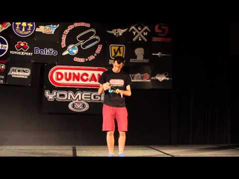 Das ist der YoYo-Weltmeister 2013 lyteCache.php?origThumbUrl=https%3A%2F%2Fi.ytimg.com%2Fvi%2FwlW7fhUqtn8%2Fhqdefault 