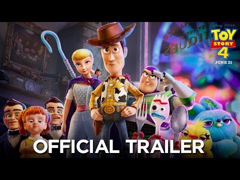 Toy Story 4: Trailer lyteCache.php?origThumbUrl=https%3A%2F%2Fi.ytimg.com%2Fvi%2FwmiIUN-7qhE%2Fhqdefault 