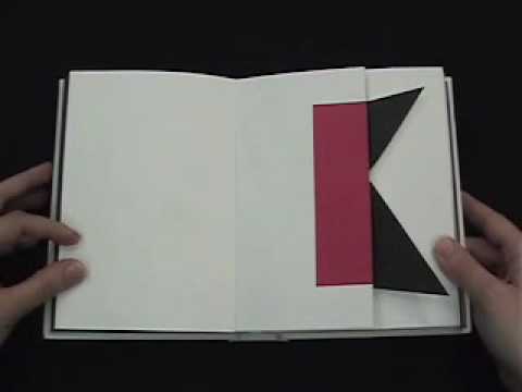 numéro: Das Popup-Buch der Zahlen lyteCache.php?origThumbUrl=https%3A%2F%2Fi.ytimg.com%2Fvi%2FwnZr0wiG1Hg%2Fhqdefault 