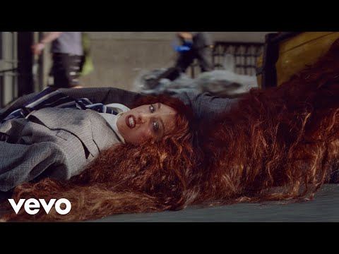 Neue kreative Musikvideos (111) lyteCache.php?origThumbUrl=https%3A%2F%2Fi.ytimg.com%2Fvi%2FwoLfAvD5iXI%2Fhqdefault 