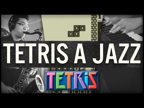 Tetrismelodie in einer Jazz-Version lyteCache.php?origThumbUrl=https%3A%2F%2Fi.ytimg.com%2Fvi%2FwvoD5eKiFao%2Fhqdefault 