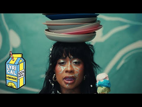 Neue kreative Musikvideos (100) lyteCache.php?origThumbUrl=https%3A%2F%2Fi.ytimg.com%2Fvi%2FwxVjJrupdcA%2Fhqdefault 