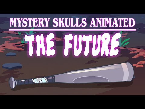 "Mystery Skulls Animated“-Finale: "The Future" lyteCache.php?origThumbUrl=https%3A%2F%2Fi.ytimg.com%2Fvi%2Fwy1bXhEczGM%2Fhqdefault 
