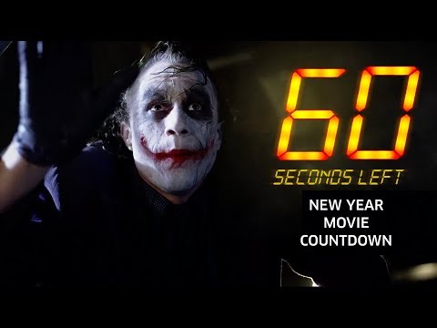 60 Sekunden-Countdown aus Filmschnipseln lyteCache.php?origThumbUrl=https%3A%2F%2Fi.ytimg.com%2Fvi%2Fx3jxSrXzm8A%2Fhqdefault 