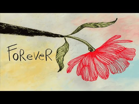 Neue kreative Musikvideos (116) lyteCache.php?origThumbUrl=https%3A%2F%2Fi.ytimg.com%2Fvi%2FxAAUR-LS8fI%2Fhqdefault 