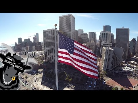 San Francisco aus der Luft lyteCache.php?origThumbUrl=https%3A%2F%2Fi.ytimg.com%2Fvi%2FxAe3--jPIGU%2Fhqdefault 