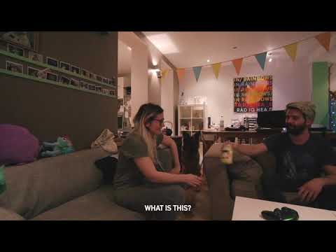 Freundin schocken, indem man Pudding aus einem Mayo-Glas isst lyteCache.php?origThumbUrl=https%3A%2F%2Fi.ytimg.com%2Fvi%2FxAmJ9Mt2ZrI%2Fhqdefault 