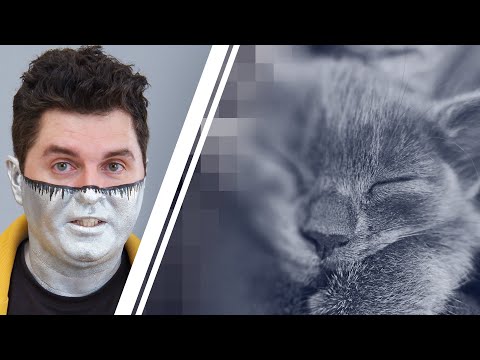 Blur: Wie funktioniert ein Weichzeichner? lyteCache.php?origThumbUrl=https%3A%2F%2Fi.ytimg.com%2Fvi%2FxDLxFGXuPEc%2Fhqdefault 