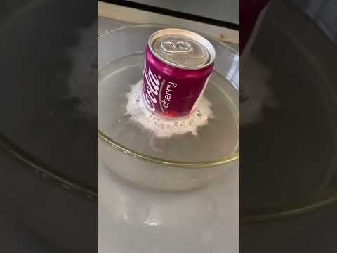 Aluminium-Getränkedosen haben innen eine Plastikbeschichtung lyteCache.php?origThumbUrl=https%3A%2F%2Fi.ytimg.com%2Fvi%2FxIVONw9Pr4w%2Fhqdefault 