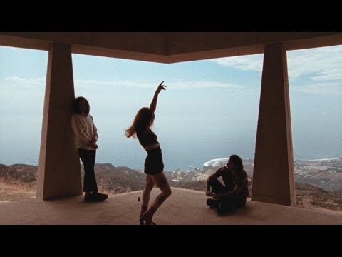 Musikvideo: Paramore - "This Is Why" lyteCache.php?origThumbUrl=https%3A%2F%2Fi.ytimg.com%2Fvi%2FxIYJ7VaSxYY%2Fhqdefault 