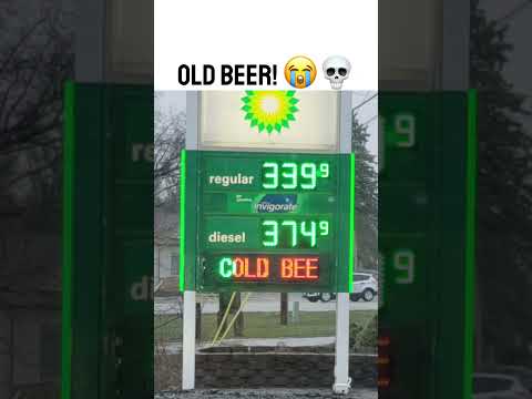 Montagsgefühle Nr. 482 lyteCache.php?origThumbUrl=https%3A%2F%2Fi.ytimg.com%2Fvi%2FxJ49ccP2zHc%2Fhqdefault 