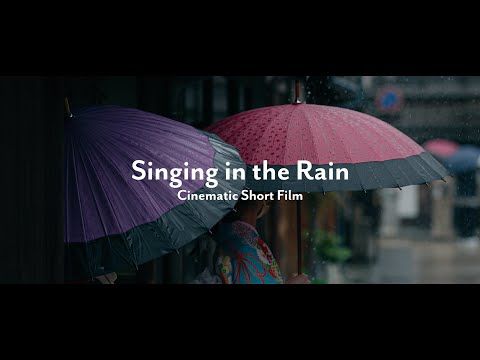 Atmosphärisches Video: "Singing in the Rain" lyteCache.php?origThumbUrl=https%3A%2F%2Fi.ytimg.com%2Fvi%2FxJGSeUtTZ_U%2Fhqdefault 