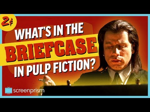 Was war denn nun im Koffer in Pulp Fiction? lyteCache.php?origThumbUrl=https%3A%2F%2Fi.ytimg.com%2Fvi%2FxKhJzP8cAmI%2Fhqdefault 