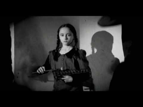 The Prodigy-Medley auf der Akustikgitarre lyteCache.php?origThumbUrl=https%3A%2F%2Fi.ytimg.com%2Fvi%2FxMVTKOoy1uk%2Fhqdefault 