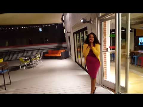 Heiratsantrag mit heimlich gedrehtem Musikvideo lyteCache.php?origThumbUrl=https%3A%2F%2Fi.ytimg.com%2Fvi%2FxSPwuIglnpk%2F0 