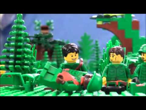 Done in 60 Seconds: Black Swan, Drive & mehr lyteCache.php?origThumbUrl=https%3A%2F%2Fi.ytimg.com%2Fvi%2FxSs9iAJcdUI%2F0 