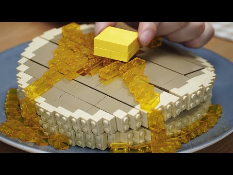 Bebop macht uns Stopmotion-Pfannkuchen aus LEGO lyteCache.php?origThumbUrl=https%3A%2F%2Fi.ytimg.com%2Fvi%2FxTnNh---QrU%2Fhqdefault 