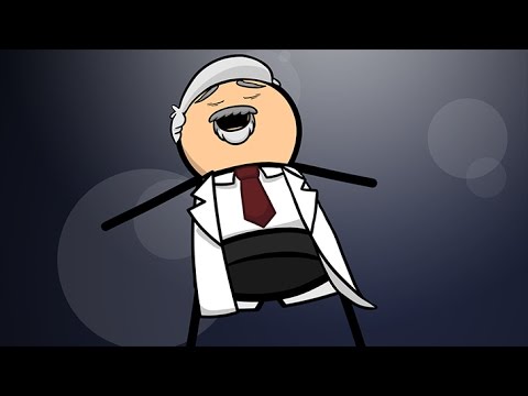 Cyanide & Happiness Shorts: Lab Results lyteCache.php?origThumbUrl=https%3A%2F%2Fi.ytimg.com%2Fvi%2FxUlJ_6WHfh8%2Fhqdefault 