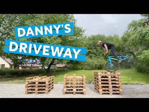 Neues von Danny MacAskill: "Driveway" lyteCache.php?origThumbUrl=https%3A%2F%2Fi.ytimg.com%2Fvi%2FxXf7A3-uRDI%2Fhqdefault 