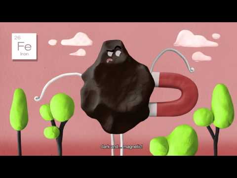 Unterschiede zwischen Asteroiden, Meteoriten & Kometen lyteCache.php?origThumbUrl=https%3A%2F%2Fi.ytimg.com%2Fvi%2FxYOPnqB-9j8%2Fhqdefault 