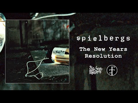 Neue Musik: Album-Kurzreviews im August 2022 lyteCache.php?origThumbUrl=https%3A%2F%2Fi.ytimg.com%2Fvi%2FxaJnxC1Uh6o%2Fhqdefault 