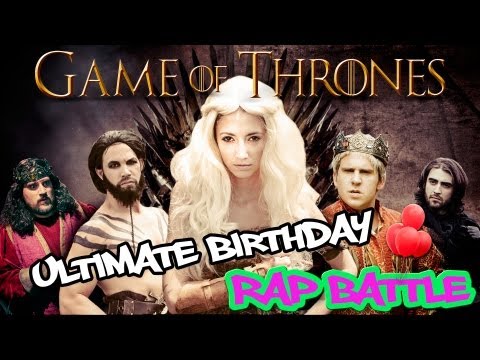 Game of Thrones-Rap lyteCache.php?origThumbUrl=https%3A%2F%2Fi.ytimg.com%2Fvi%2FxbEhByk4Icg%2Fhqdefault 