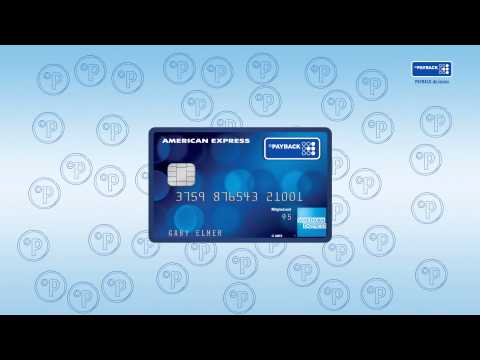 Die PAYBACK-American Express lyteCache.php?origThumbUrl=https%3A%2F%2Fi.ytimg.com%2Fvi%2FxcyJxIaqEsM%2Fhqdefault 