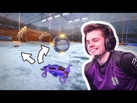 Rate den Rang dieser "Rocket League"-Spieler lyteCache.php?origThumbUrl=https%3A%2F%2Fi.ytimg.com%2Fvi%2Fxgr_EQo0WzI%2F0 