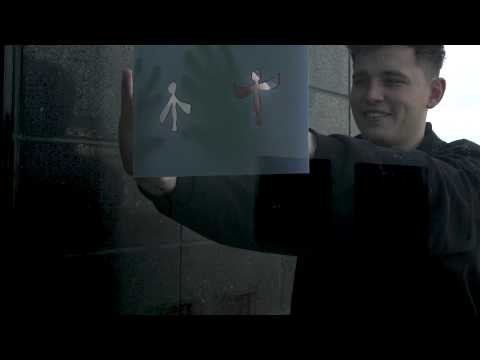 Stopmotion aus angehauchten Glasscheiben lyteCache.php?origThumbUrl=https%3A%2F%2Fi.ytimg.com%2Fvi%2FxkcG4lj9kCY%2Fhqdefault 