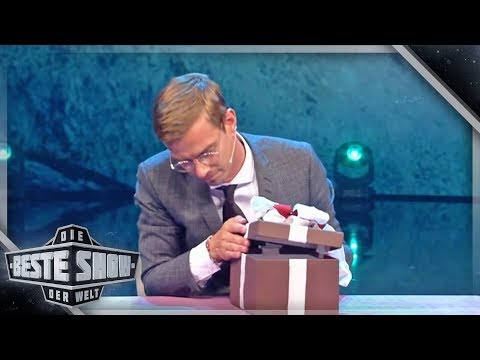 Zum Tränen lachen: "Die Rückwärtsshow" lyteCache.php?origThumbUrl=https%3A%2F%2Fi.ytimg.com%2Fvi%2FxlTexYaSZrQ%2Fhqdefault 