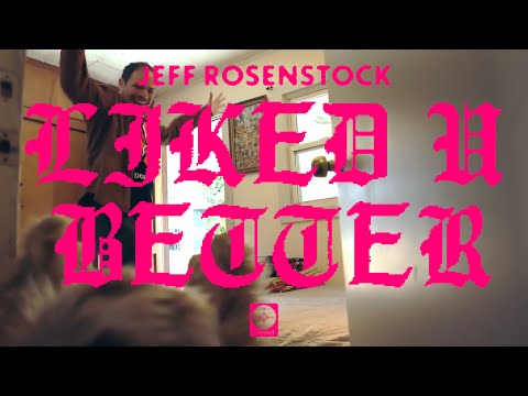 Neue originelle Musikvideos (49) lyteCache.php?origThumbUrl=https%3A%2F%2Fi.ytimg.com%2Fvi%2FxxGv-JdWRWU%2Fhqdefault 