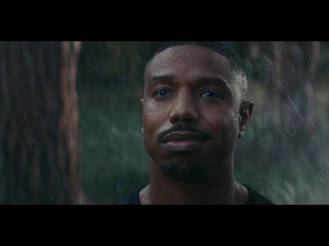 Wenn Alexa einen menschlichen Körper hätte... lyteCache.php?origThumbUrl=https%3A%2F%2Fi.ytimg.com%2Fvi%2FxxNxqveseyI%2Fhqdefault 