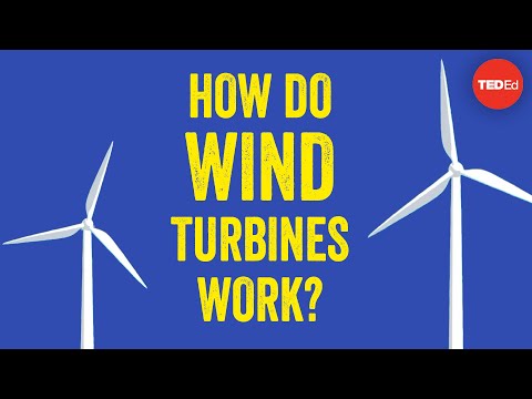 Wie funktionieren eigentlich Windkraftanlagen genau? lyteCache.php?origThumbUrl=https%3A%2F%2Fi.ytimg.com%2Fvi%2Fxy9nj94xvKA%2Fhqdefault 