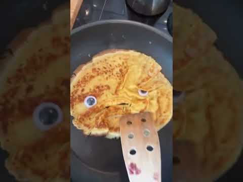 Singende Pfannkuchen lyteCache.php?origThumbUrl=https%3A%2F%2Fi.ytimg.com%2Fvi%2FxysCzvxG7xE%2Fhqdefault 