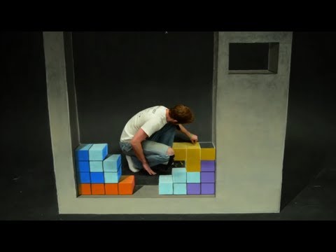 3D-Kreide-Tetris-Stopmotion lyteCache.php?origThumbUrl=https%3A%2F%2Fi.ytimg.com%2Fvi%2Fy0_lw5QXSvk%2Fhqdefault 